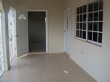 House For Rent in Spanish Town, St. Catherine Jamaica | [4]
