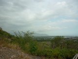 Residential lot For Sale in Plantation Heights, Kingston / St. Andrew Jamaica | [2]