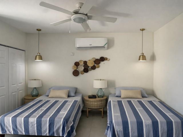 Apartment For Rent in New Kingston, Kingston / St. Andrew Jamaica | [7]
