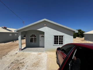 House For Rent in Camelot Village, St. Ann Jamaica | [2]