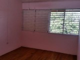 Townhouse For Rent in Hope Road, Kingston / St. Andrew Jamaica | [10]