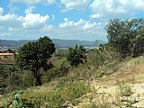 Residential lot For Sale in Jarrett Terrace, St. James Jamaica | [7]