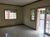 Apartment For Sale in Havendale, Kingston / St. Andrew Jamaica | [4]
