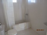 House For Rent in Runaway Bay, St. Ann Jamaica | [8]