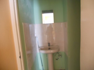 Apartment For Rent in Portsmouth, St. Catherine Jamaica | [1]