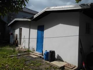 4 bed House For Sale in Leiba Gardens Spanish Town, St. Catherine, Jamaica