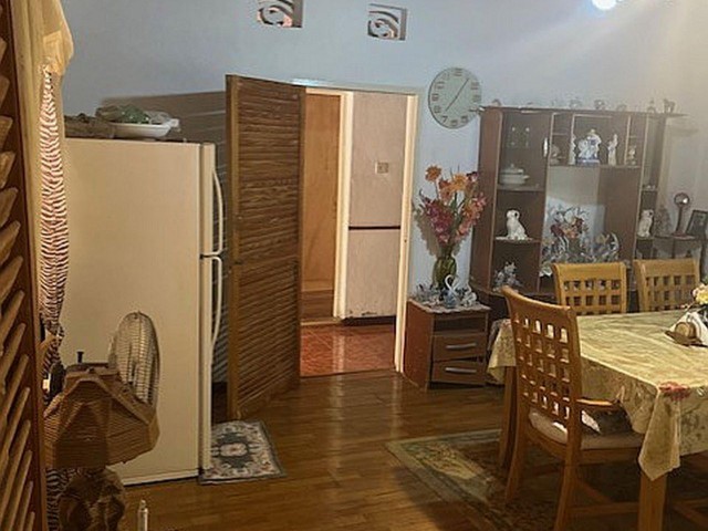 House For Sale in EWARTON, St. Catherine Jamaica | [5]
