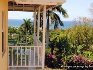 House For Sale in Rose Hall Great House Estate, St. James Jamaica | [6]