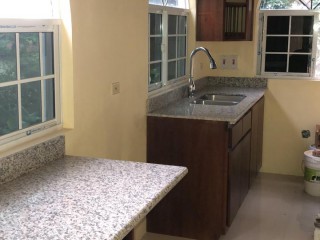 Townhouse For Rent in Kirkland Heights, Kingston / St. Andrew Jamaica | [5]