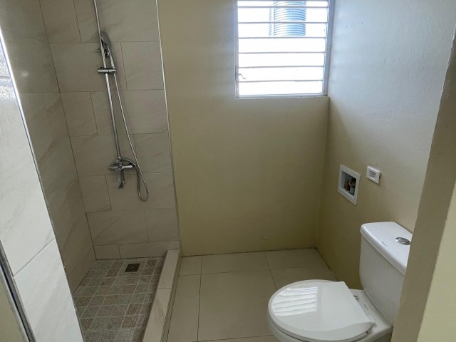 Apartment For Rent in Liguanea, Kingston / St. Andrew Jamaica | [12]