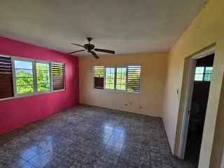 Apartment For Rent in Montego Bay, St. James Jamaica | [1]