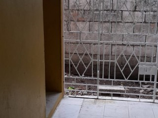 Apartment For Rent in Lower Mannings Hill, Kingston / St. Andrew Jamaica | [9]