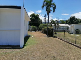 House For Rent in Mona, Kingston / St. Andrew Jamaica | [1]