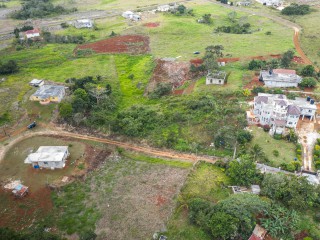 Land For Sale in Newport, Manchester Jamaica | [2]