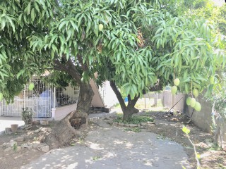 House For Sale in Norman Gardens, Kingston / St. Andrew Jamaica | [4]
