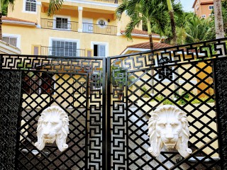 Apartment For Rent in Red Hills, Kingston / St. Andrew Jamaica | [5]