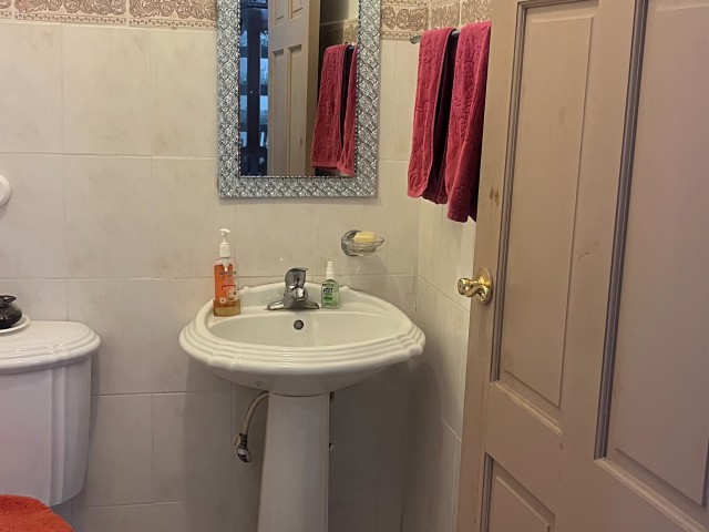Apartment For Sale in Norbrook, Kingston / St. Andrew Jamaica | [8]