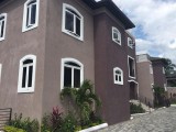 Apartment For Rent in Kingston 8, Kingston / St. Andrew Jamaica | [5]