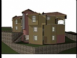 House For Sale in Duncan Hills, Trelawny Jamaica | [9]