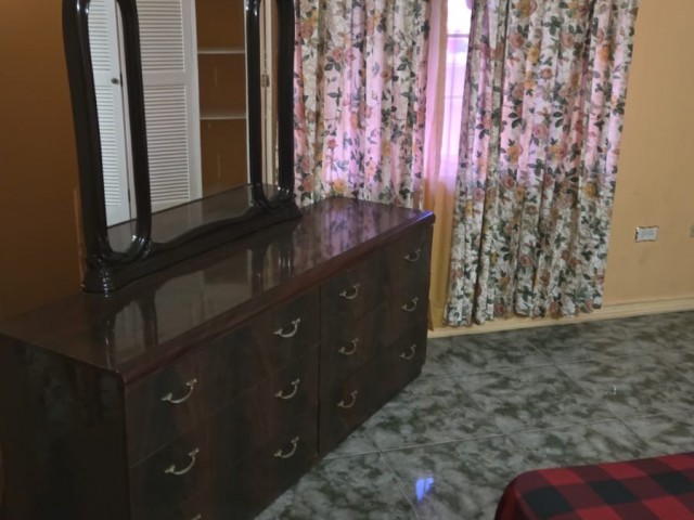1 bed House For Rent - Havendale, Kingston / St. Andrew, Jamaica