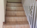 Townhouse For Rent in HAVENDALE, Kingston / St. Andrew Jamaica | [13]