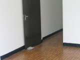 Apartment For Rent in Molynes Gardens, Kingston / St. Andrew Jamaica | [7]