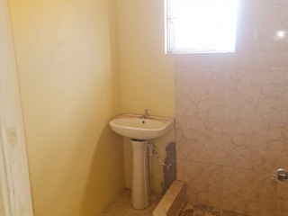 Apartment For Rent in Lilliput, St. James Jamaica | [1]