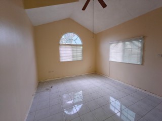 House For Rent in Caribbean Estates, St. Catherine Jamaica | [2]