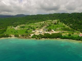 House For Sale in Whitehouse Westmoreland, Westmoreland Jamaica | [13]