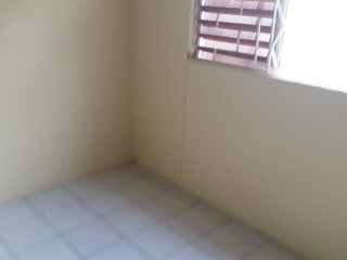Townhouse For Rent in Calabar Mews, Kingston / St. Andrew Jamaica | [4]