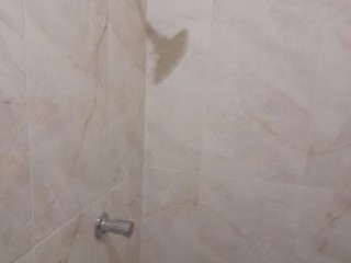 House For Rent in Duhaney Park Small Section, Kingston / St. Andrew Jamaica | [2]