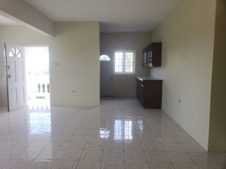 House For Rent in Monticello, Manchester Jamaica | [4]