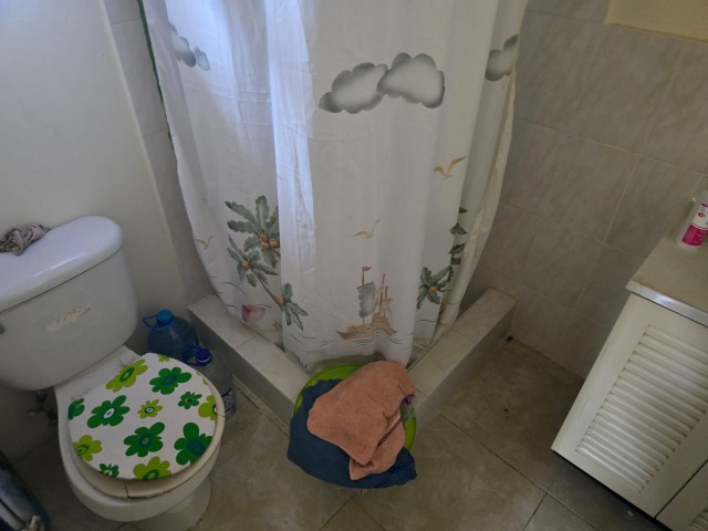 House For Sale in FLORENCE HALL, Trelawny Jamaica | [7]