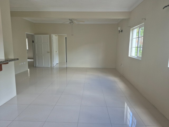 Apartment For Sale in Red Hills, Kingston / St. Andrew Jamaica | [2]