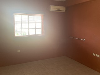 Apartment For Rent in Kensington Palm, Kingston / St. Andrew Jamaica | [1]