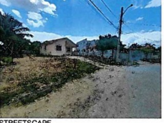 1 bed House For Sale - Spanish Town, St. Catherine, Jamaica