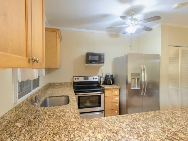 Apartment For Sale in Barbican, Kingston / St. Andrew Jamaica | [7]