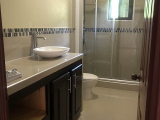 Apartment For Rent in Bellaire, St. Ann Jamaica | [3]