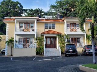 Apartment For Rent in Manor Park Kingston 8, Kingston / St. Andrew ...