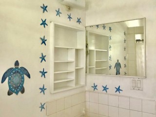House For Rent in Montego Bay, St. James Jamaica | [9]