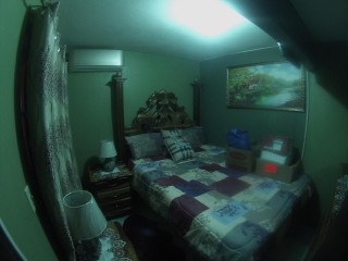 House For Rent in Cooreville Gardens, Kingston / St. Andrew Jamaica | [3]