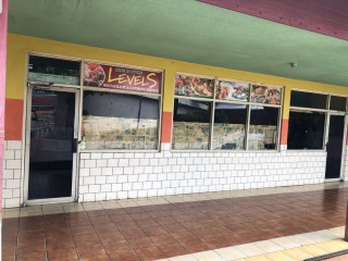 Commercial building For Sale in PORTMORE, St. Catherine, Jamaica