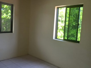 Townhouse For Rent in Queensbury, Kingston / St. Andrew Jamaica | [5]