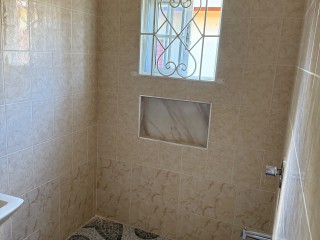 House For Rent in Spanish Town, St. Catherine Jamaica | [5]