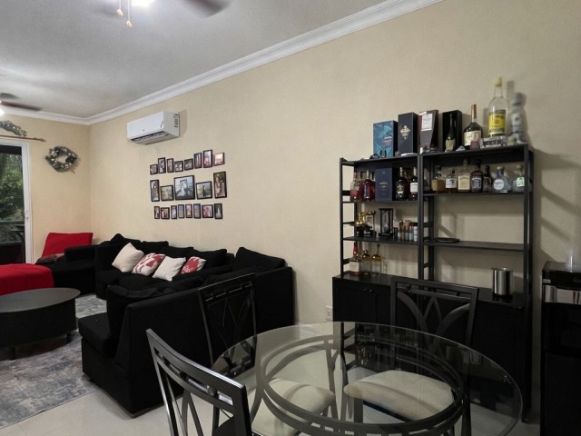Apartment For Sale in Condominiums of Drumblair, Kingston / St. Andrew Jamaica | [7]