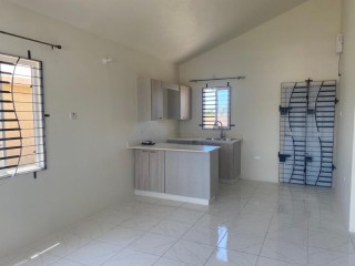 House For Rent in Phoenix Park Village, St. Catherine Jamaica | [4]
