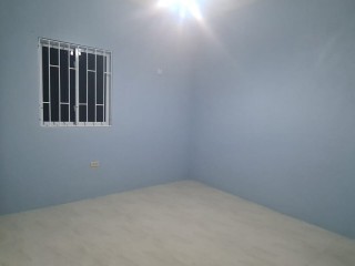 Studio Apartment For Sale in Mona, Kingston / St. Andrew, Jamaica