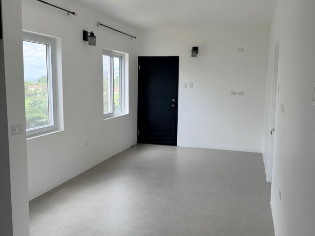 Apartment For Rent in Kingston 8, Kingston / St. Andrew Jamaica | [2]