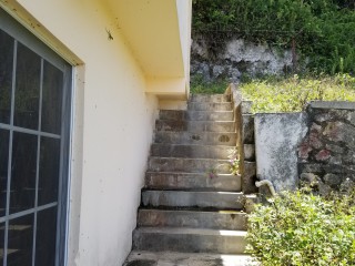 3 bed House For Sale in Mandeville, Manchester, Jamaica