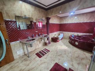 House For Sale in Johnson Hill Hellshire, St. Catherine Jamaica | [11]